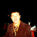Александр Гусев