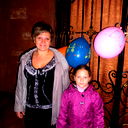 Елена Павлова