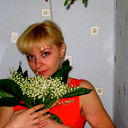 Наталья !!!