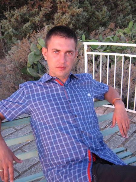 Владислав Тараскин