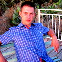 Владислав Тараскин