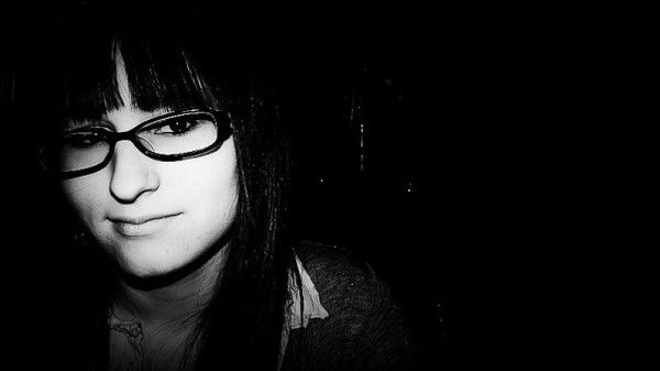 Екатерина Валеева