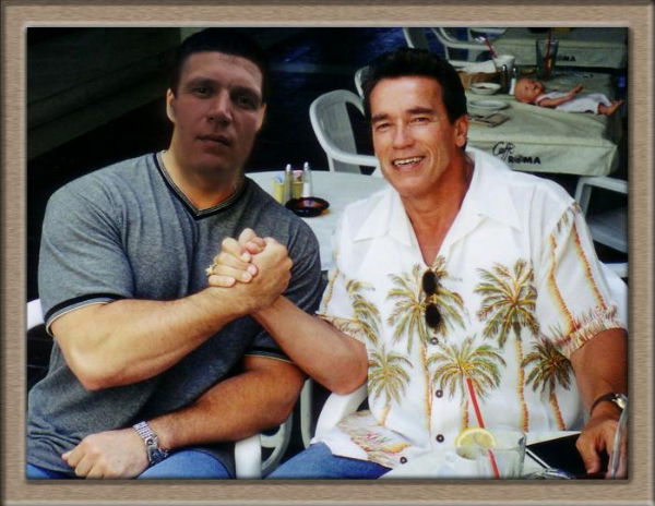 Неизвестно Неизвестно