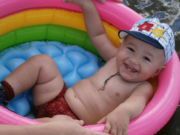 Ирина Щербатова