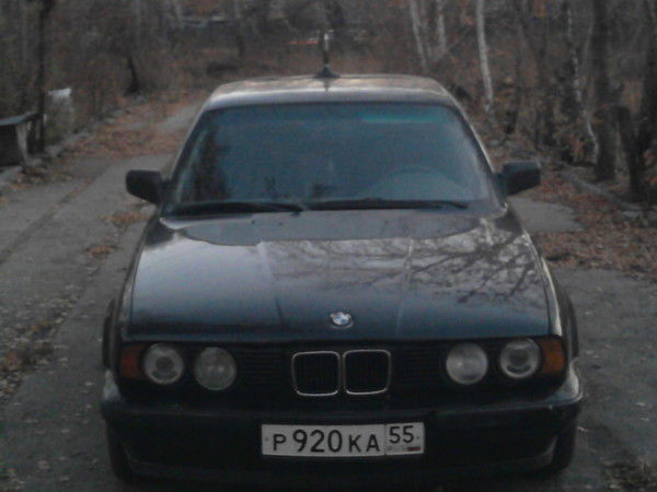 Виктор Ахрамеев