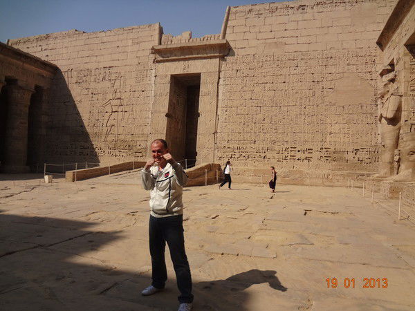 Александр Таранов