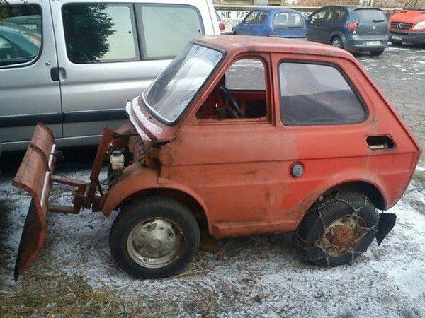 Николай Григорьевич