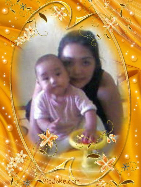 Мадина Шаяхметова