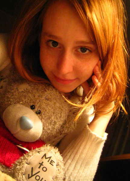 Александра V