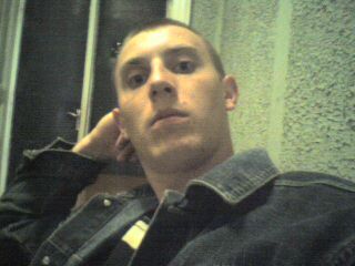 Владимир Мельник