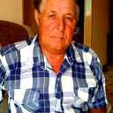 Владимир Лавренов