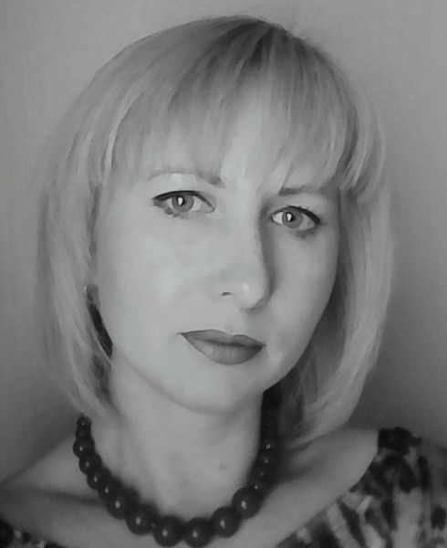 ***** Лучик *****