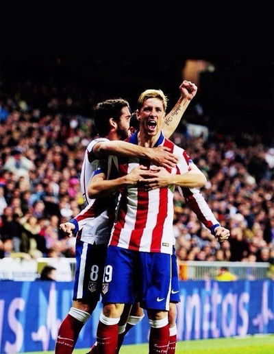 Никита Исаметов