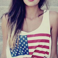 Анна Гладырева