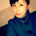Guldana Ondasnkizi