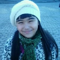 Лучия Байтуменова