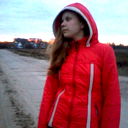 Алевтина Горбатова