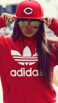 Анастасия Белоусова