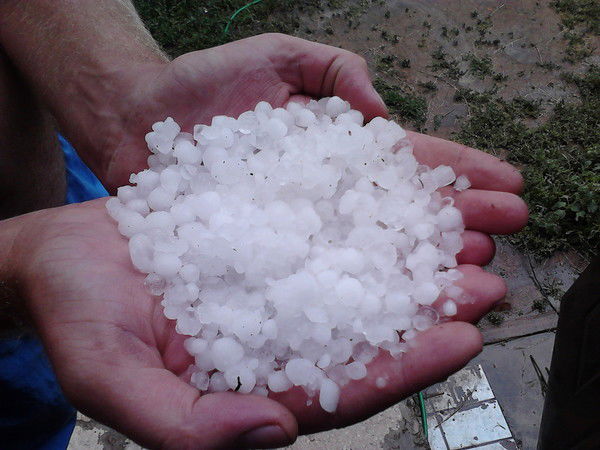 Алексей Рябов