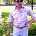 Сергей Ботин