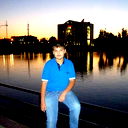 Владимир Дейкун