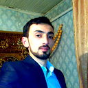 Ramil Zeynalli