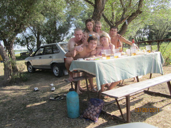 Артем Круглов