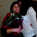 Диана Черник