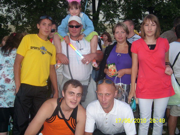 Иван Попков