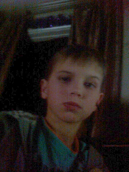 Миха Тимонин