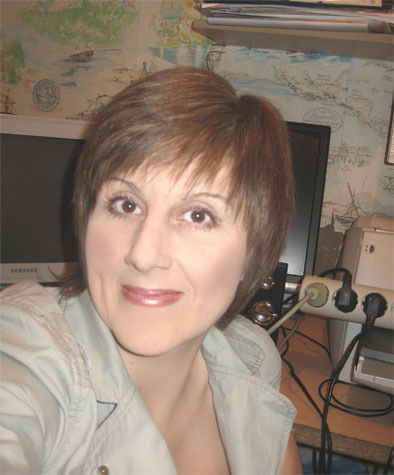 Неизвестно Неизвестно