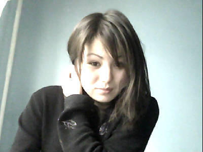 Акбота Альмухамбетова