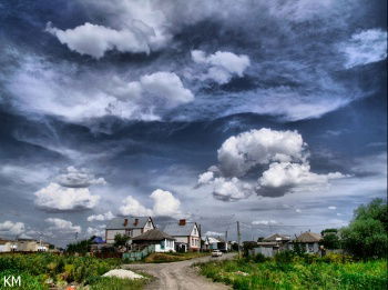 """""""""""""""" """""""""""""""