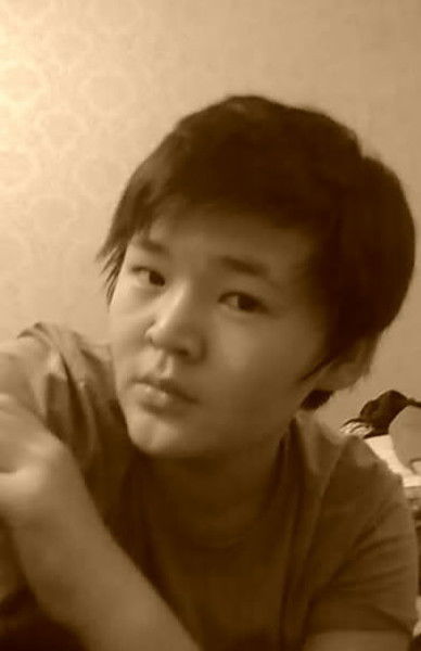 Нуржан Нурбаев