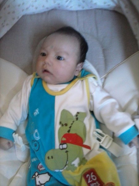 Гульсая Нуржанова