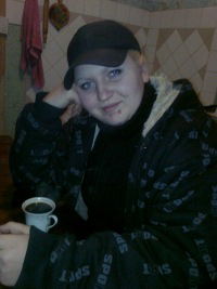 Катерина Каралазар