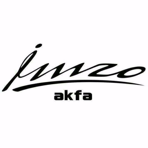 Шухрат Рустамов