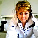Jaku)))))))) .....