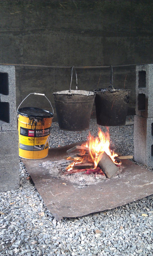 Иван Иванов