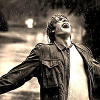 Элиза Мухарямова