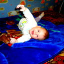 Girin Aleksandr