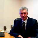 Айдар Атымтаев
