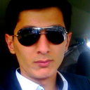 Elcin Shemilzade