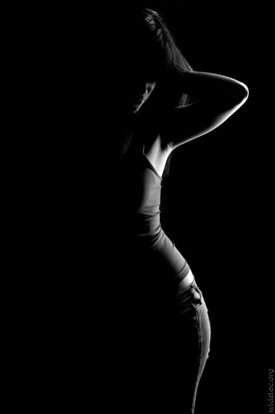 Елена Меркулова