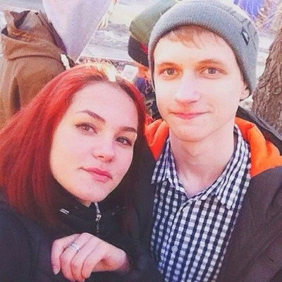 Кирилл Белоусов