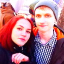 Кирилл Белоусов