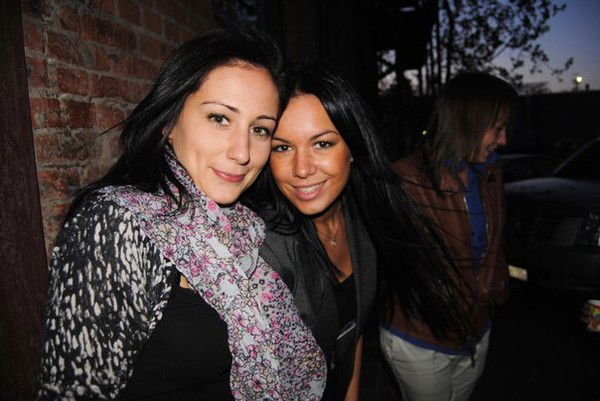 Виктория Виктория