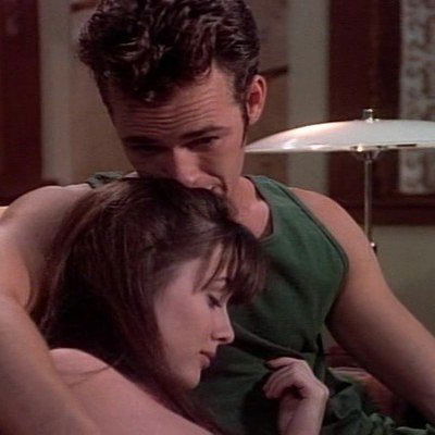 Лена Сафонова