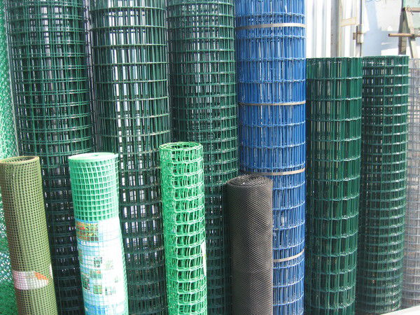 Казимир Инаркиев