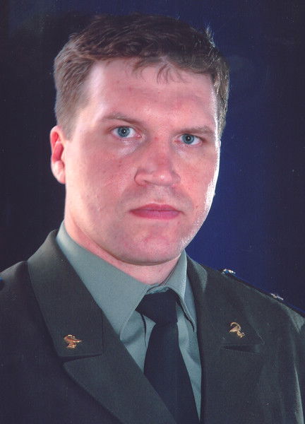 Эдуард Калмыков